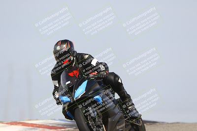 media/Oct-13-2025-Lets Ride (Mon) [[1a1cd08581]]/C Group/1140am (Grapevine)/